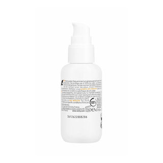 Vichy Capital Soleil UV - Age Daily Fluide SPF50+ 40ml