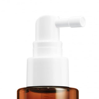 Vichy Dercos Densi - Solutions Concentré Créateur de Masse Capillaire 100ml