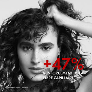 Vichy Dercos Energy+ Shampooing Stimulant Anti-Chute