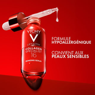 Vichy Liftactiv Collagen Specialist 16 Bonding