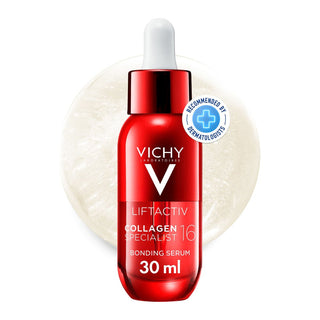 Vichy Liftactiv Collagen Specialist 16 Bonding