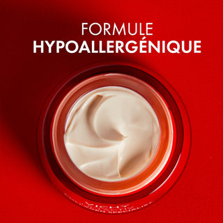 Vichy Liftactiv Collagen Specialist Crème Anti-Âge 50ml