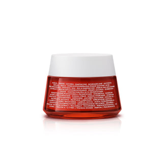 Vichy Liftactiv Collagen Specialist Crème Anti-Âge 50ml