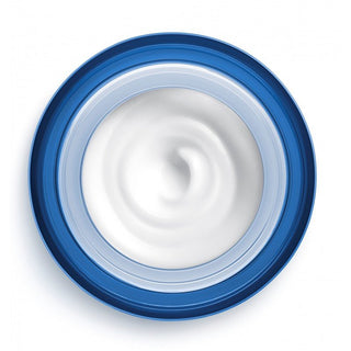 Vichy Liftactiv Supreme Crème de Nuit Anti-Rides