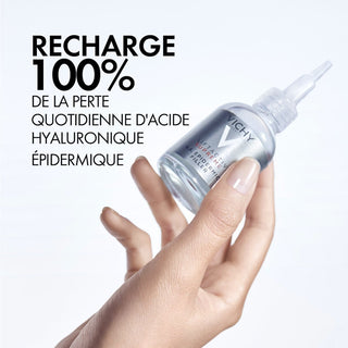 Vichy Liftactiv Supreme H.A. Epidermic Filler Sérum Anti-Âge 30ml