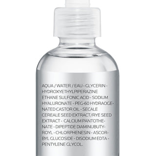 Vichy Liftactiv Supreme H.A. Epidermic Filler Sérum Anti-Âge 30ml