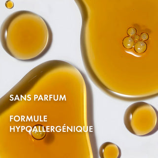 Vichy Liftactiv Supreme Sérum Éclat Vitamine C - 20ml