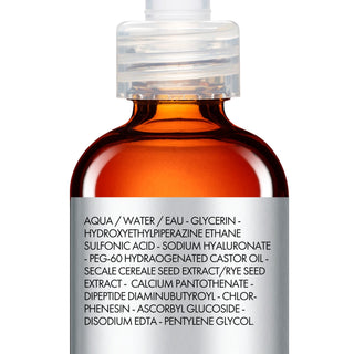 Vichy Liftactiv Supreme Sérum Éclat Vitamine C - 20ml