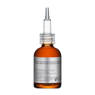 Vichy Liftactiv Supreme Sérum Éclat Vitamine C - 20ml