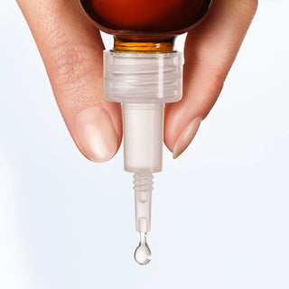 Vichy Liftactiv Supreme Sérum Éclat Vitamine C - 20ml