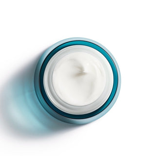 Vichy Minéral 89 Crème Riche Boost d'Hydratation 100H Sans Parfum