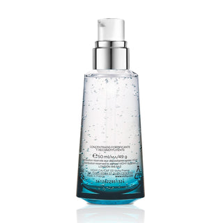 Vichy Minéral 89 Sérum Fortifiant Booster Quotidien – 50ml