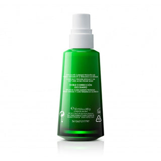 Vichy Normaderm Phytosolution Fluide Double Correction Hydratant 50ml