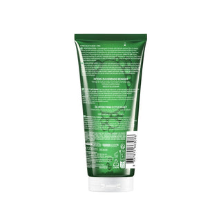 Vichy Normaderm Phytosolution Gel Purifiant Intense