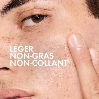 Vichy Normaderm Phytosolution Gel Purifiant Intense