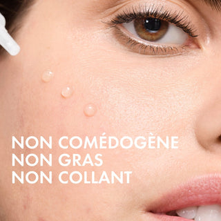 Vichy Normaderm PROBIO-BHA Sérum Anti-Imperfections 30ml