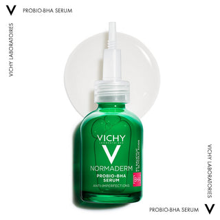 Vichy Normaderm PROBIO-BHA Sérum Anti-Imperfections 30ml