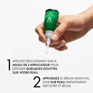 Vichy Normaderm PROBIO-BHA Sérum Anti-Imperfections 30ml