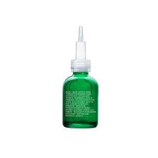 Vichy Normaderm PROBIO-BHA Sérum Anti-Imperfections 30ml