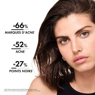 Vichy Normaderm PROBIO-BHA Sérum Anti-Imperfections 30ml