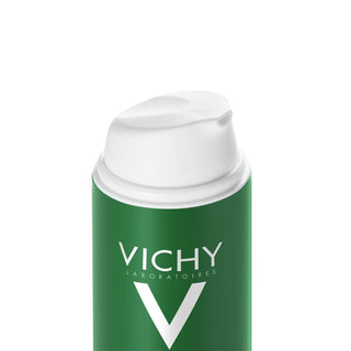 Vichy Normaderm Soin Correcteur Matifiant Anti-Imperfections - 50ml